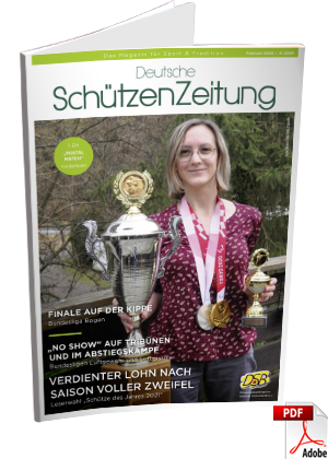 DSZ02_2022_heft_dummy_A_icon