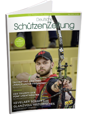 DSZ03_2022_heft_dummy_A