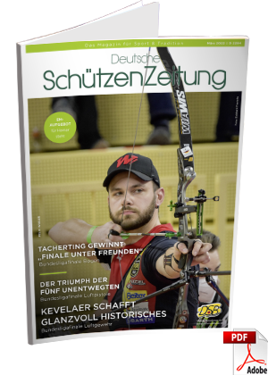 DSZ03_2022_heft_dummy_A_icon