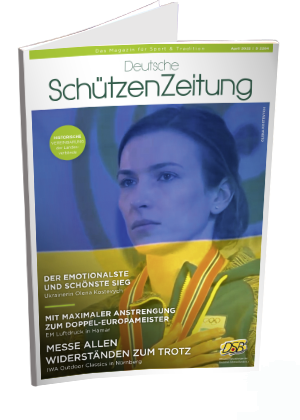 DSZ04_2022_heft_dummy_A