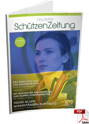 DSZ04_2022_heft_dummy_A_icon