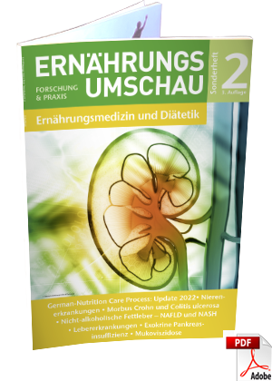 Cover_Sonderheft_Icon