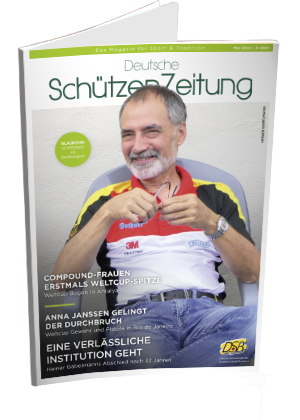 DSZ05_2022_heft_dummy_A