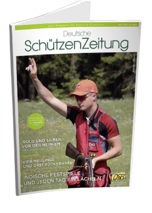 DSZ06_2022_heft_dummy_A