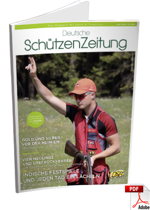 DSZ06_2022_heft_dummy_A_icon