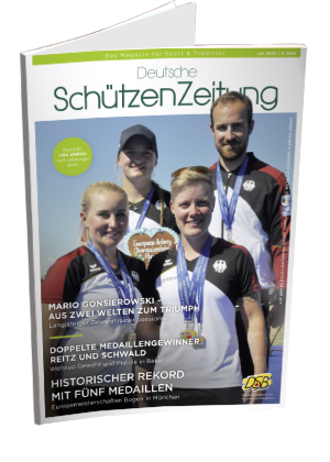 DSZ07_2022_heft_dummy_A