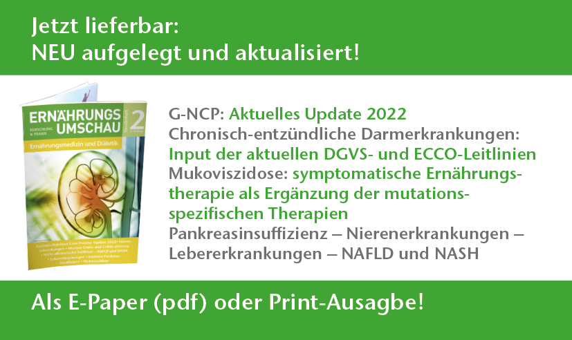 Shop-Hinweis-Sonderheft2NEU