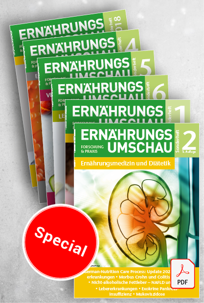 Sonderhefte_2022_UZVshop_Icon