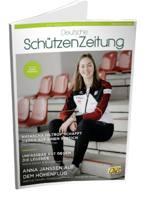 DSZ08_2022_heft_dummy_A