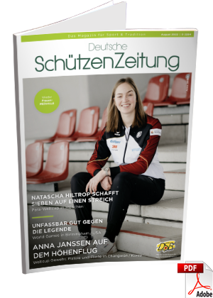 DSZ08_2022_heft_dummy_A_icon