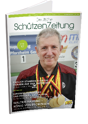 DSZ09_2022_heft_dummy_A