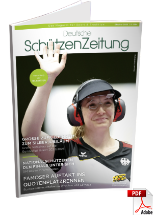 DSZ10_2022_heft_dummy_A_icon