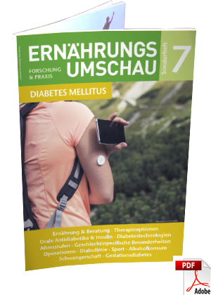 Cover_Sonderheft_7
