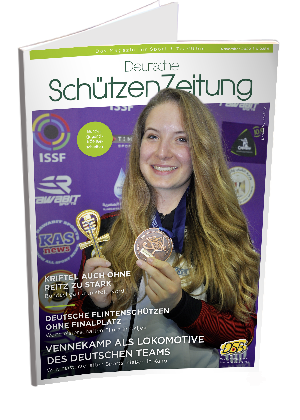 DSZ11_2022_heft_dummy_A