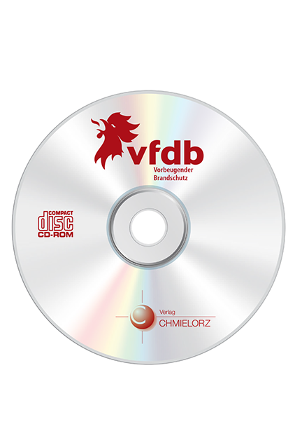 cd 08 05 UZV_Webicons_vfdb_03