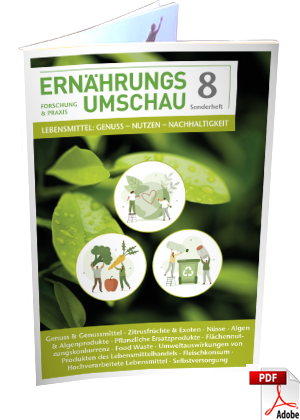 Cover_Sonderheft_8_Icon