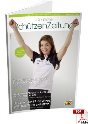 DSZxx_2022_heft_dummy_A_icon