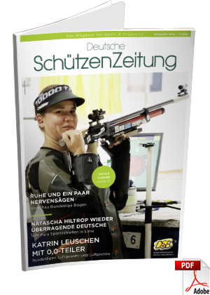 DSZ11_2023_heft_dummy_A_icon