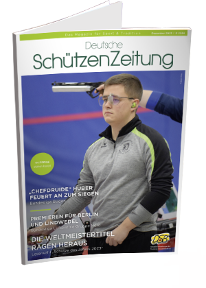 DSZ12_2022_heft_dummy_A