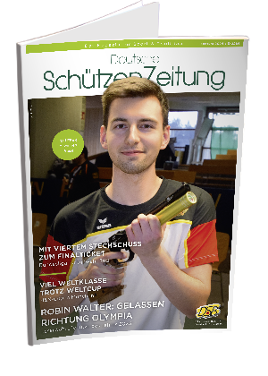 DSZ02_2024_heft_dummy_A