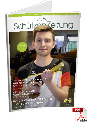 DSZxx_2024_heft_dummy_A_icon