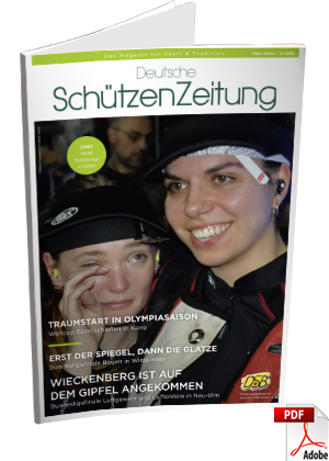 DSZ03_2024_heft_dummy_A_icon