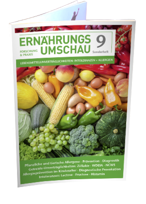 Sonderheft_9_noIcon