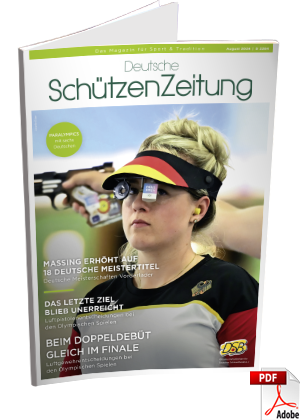 DSZ08_2024_heft_dummy_A_icon