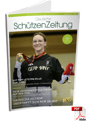 DSZ10_2024_heft_dummy_A_icon