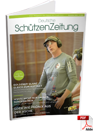 DSZ11_2024_heft_dummy_A_icon