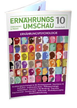 Sonderheft_10_noIcon