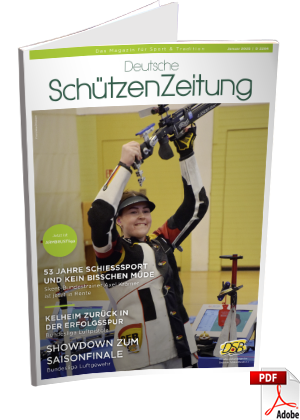 DSZ01_2025_heft_dummy_A_icon