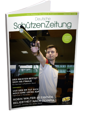 DSZ02_2025_heft_dummy_A