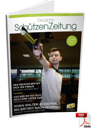 DSZ02_2025_heft_dummy_A_icon