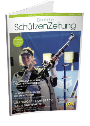 DSZ03_2025_heft_dummy_A