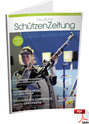 DSZ03_2025_heft_dummy_A_icon