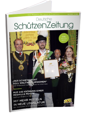 DSZx6_2025_heft_dummy_A